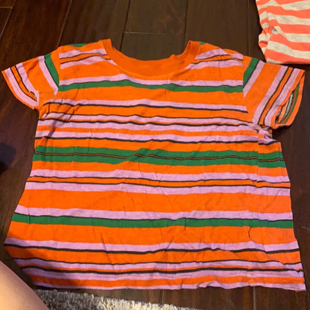 urban outfitters top
